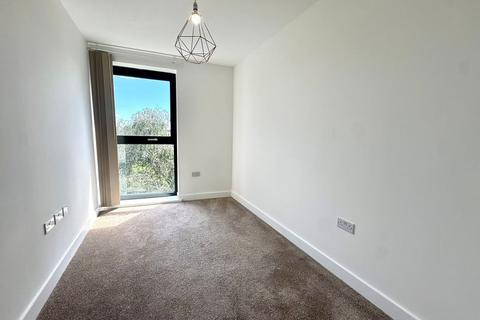 undefined, Lingfield Apartments, Parade Gardens, E4