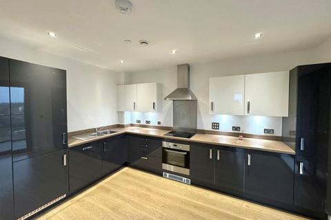 undefined, Goodwood Apartments, Parade Gardens, E4