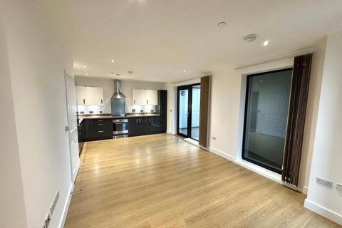 undefined, Goodwood Apartments, Parade Gardens, E4