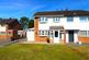 Longmeadow Road, Walsall