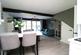 Longmeadow Road, Walsall photo 5