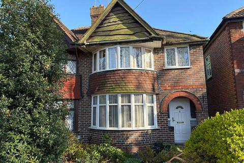 3 bedroom semi-detached house for sale, Woodford Green Road, Birmingham