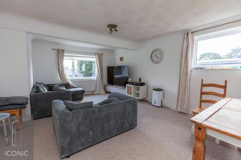2 bedroom apartment for sale, Fakenham Road, Taverham, Norwich