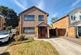 Chalfield Avenue, Great Sutton