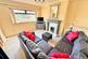 Chalfield Avenue, Great Sutton photo 2