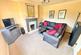 Chalfield Avenue, Great Sutton photo 3