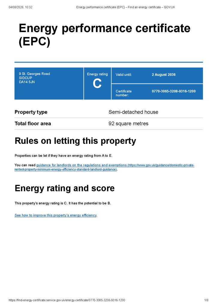 EPC