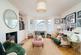 Leysfield Road W12