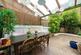 Leysfield Road W12 photo 3