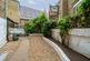 Leysfield Road W12 photo 4