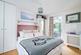 Leysfield Road W12 photo 5