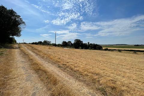 Land for sale, Land Adjacent to Church Lane, Trysull, Wolverhampton WV5 7EX
