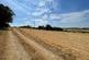 Land Adjacent to Church Lane, Trysull, Wolverhampton WV5 7EX