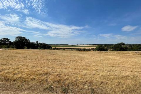 Land for sale, Land Adjacent to Church Lane, Trysull, Wolverhampton WV5 7EX