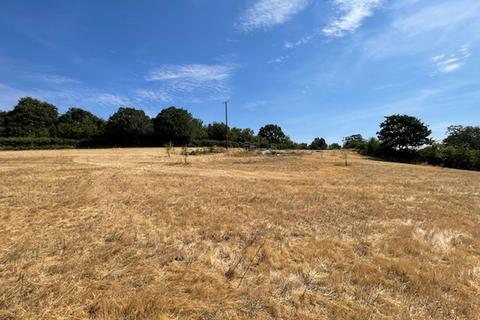 Land for sale, Land Adjacent to Church Lane, Trysull, Wolverhampton WV5 7EX