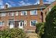 Thorncliffe Road, Great Barr, Birmingham, B44 9DB