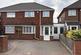 Amblecote Avenue, Great Barr, Birmingham B44 9AL