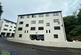 Sizehouse Village, Rossendale.