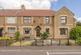 St. Clements Gardens North, Musselburgh EH21