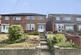 Craythorne Avenue, Handsworth Wood, Birmingham, B20 1LP