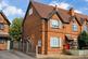 Springfield Road, Sutton Coldfield photo 2