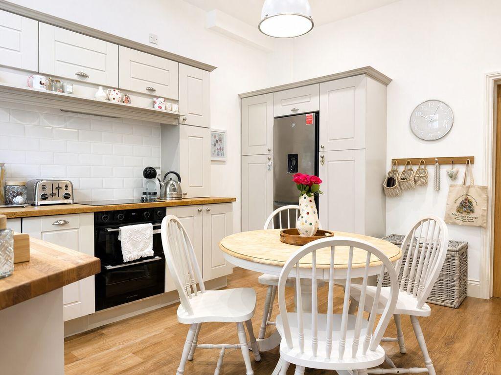 House in Birmingham, Sutton Coldfield - View 4