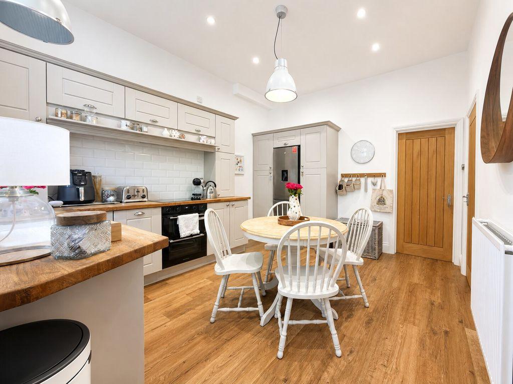House in Birmingham, Sutton Coldfield - View 5