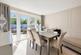 Allendale Road, Sutton Coldfield photo 5