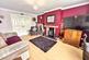 Williams Close, Morpeth NE65 photo 2