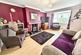 Williams Close, Morpeth NE65 photo 3
