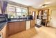 Williams Close, Morpeth NE65 photo 4
