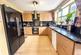 Williams Close, Morpeth NE65 photo 5