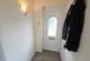Swallow Close, Nursery Park, Ashington photo 5