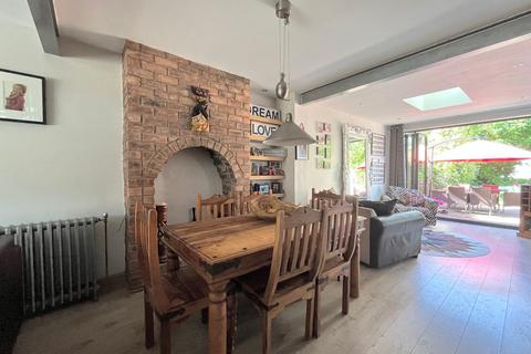 2 bedroom semi-detached house for sale, George Frederick Road, Sutton Coldfield