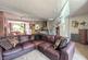 George Frederick Road, Sutton Coldfield photo 4
