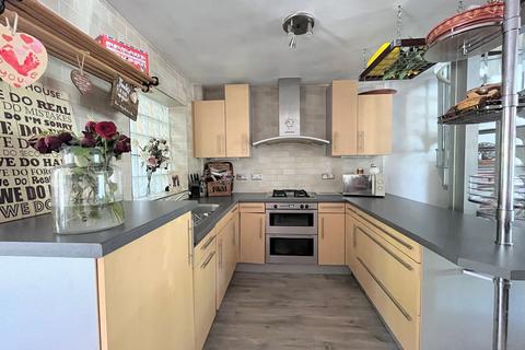 2 bedroom semi-detached house for sale, George Frederick Road, Sutton Coldfield