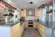 George Frederick Road, Sutton Coldfield photo 5