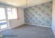 High Street, Cheshunt photo 3