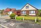 The Hedgerows, Whitworth, OL12