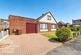 The Hedgerows, Whitworth, OL12 photo 2