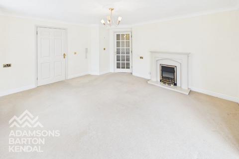 2 bedroom apartment for sale, Pegasus Court, Bury Road, OL11