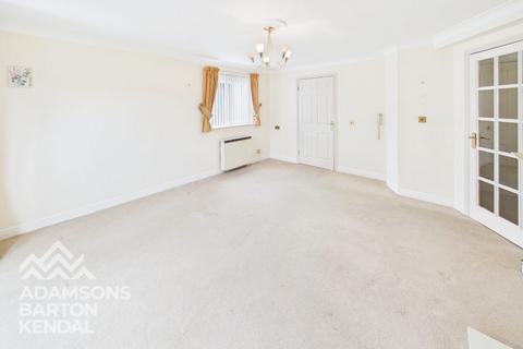 2 bedroom apartment for sale, Pegasus Court, Bury Road, OL11