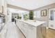 Great Gutter Lane East, Willerby photo 5