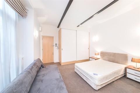Studio to rent, Cranley Gardens, London, SW7
