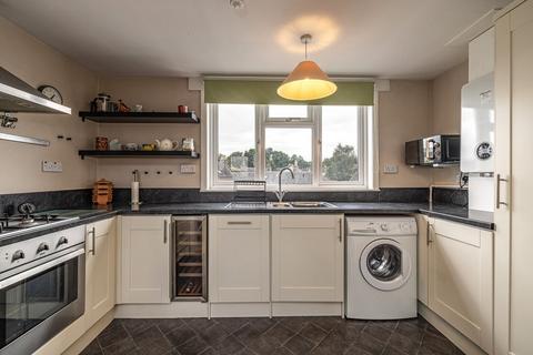 undefined, The Turrets, Abbotsford Road, Darnick, Melrose