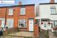 Neale Street, Walsall