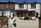 Kingsway, Luton