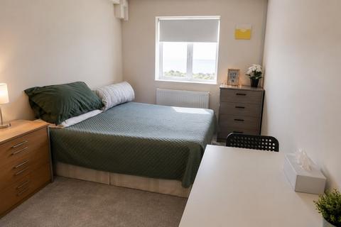 Studio to rent, * ALL BILLS ARE INCLUDED  * Flat in Erith DA18
