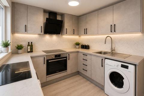Studio to rent, * ALL BILLS ARE INCLUDED  * Flat in Erith DA18