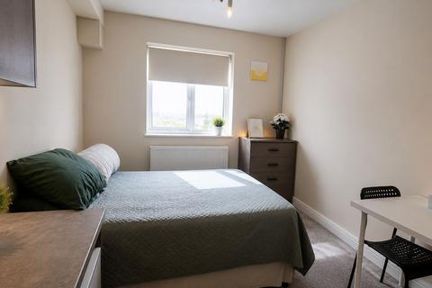 Studio to rent, * ALL BILLS ARE INCLUDED  * Flat in Erith DA18